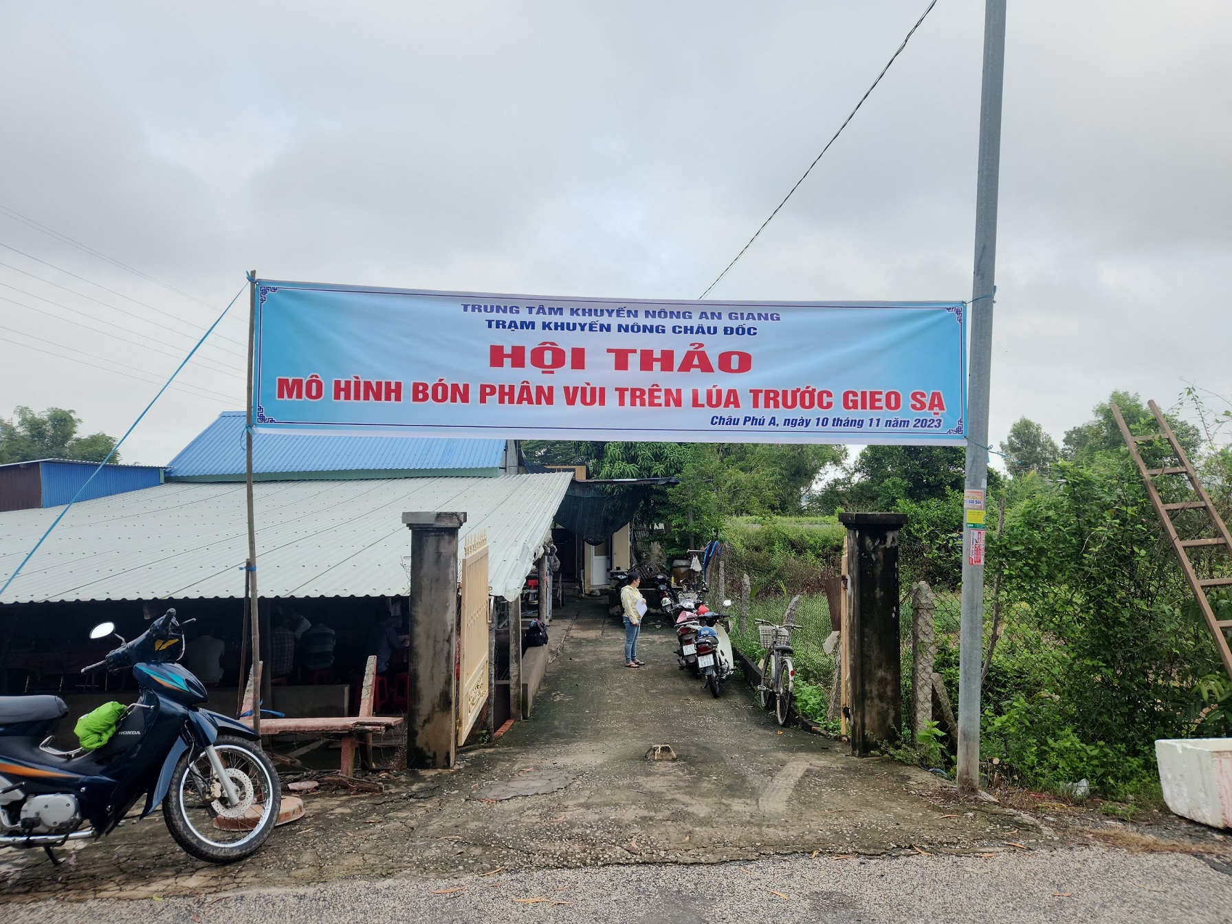 anh 1