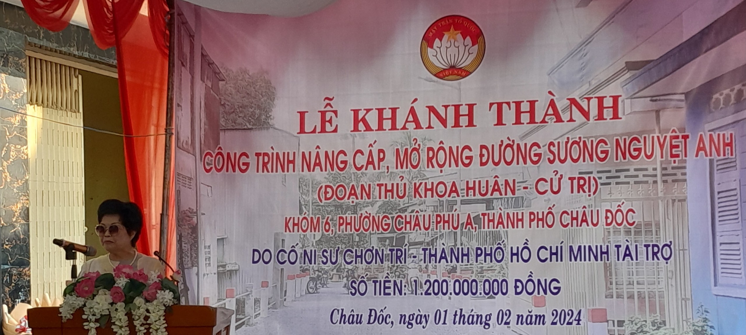 anh 2