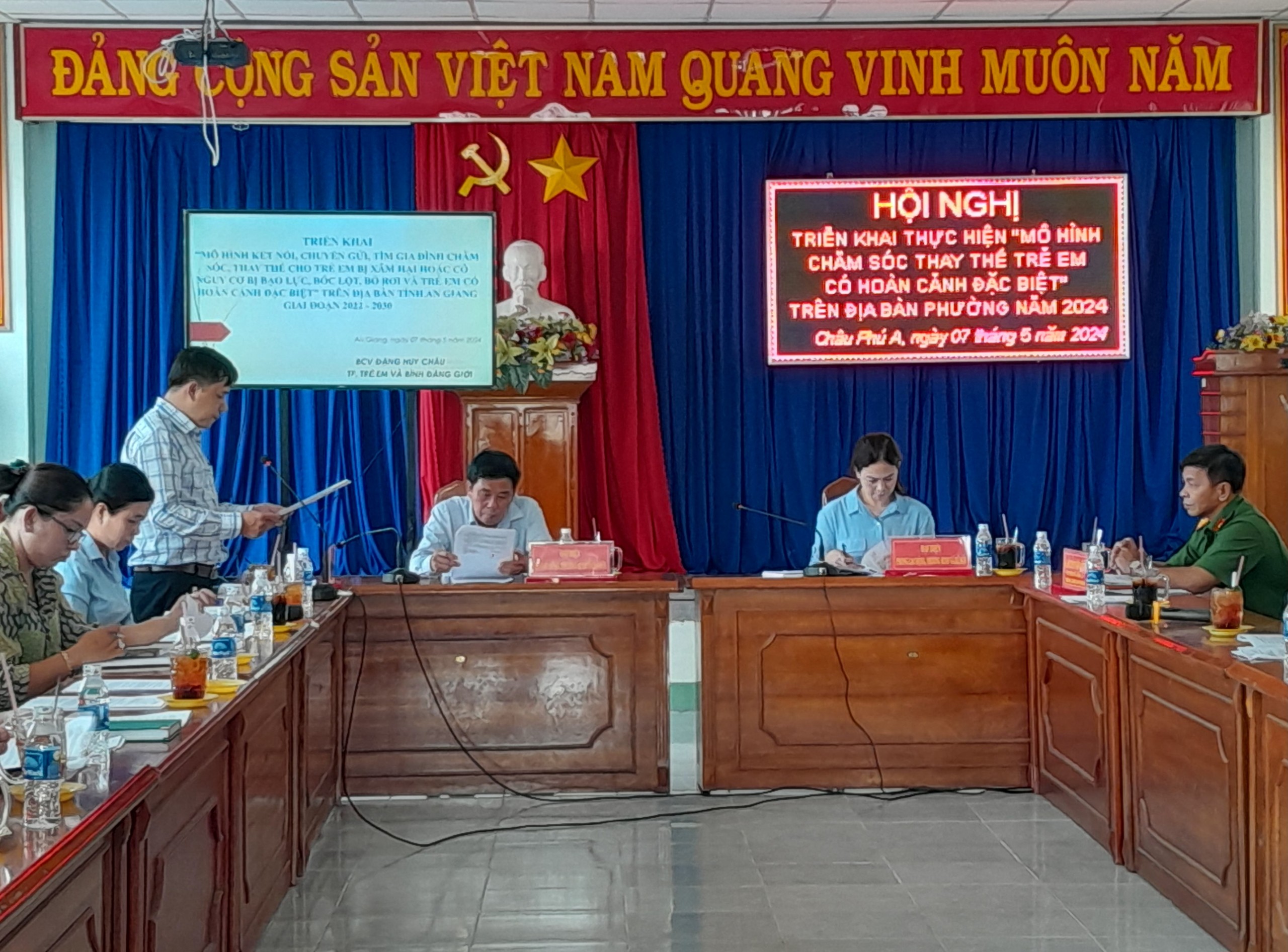 anh 1