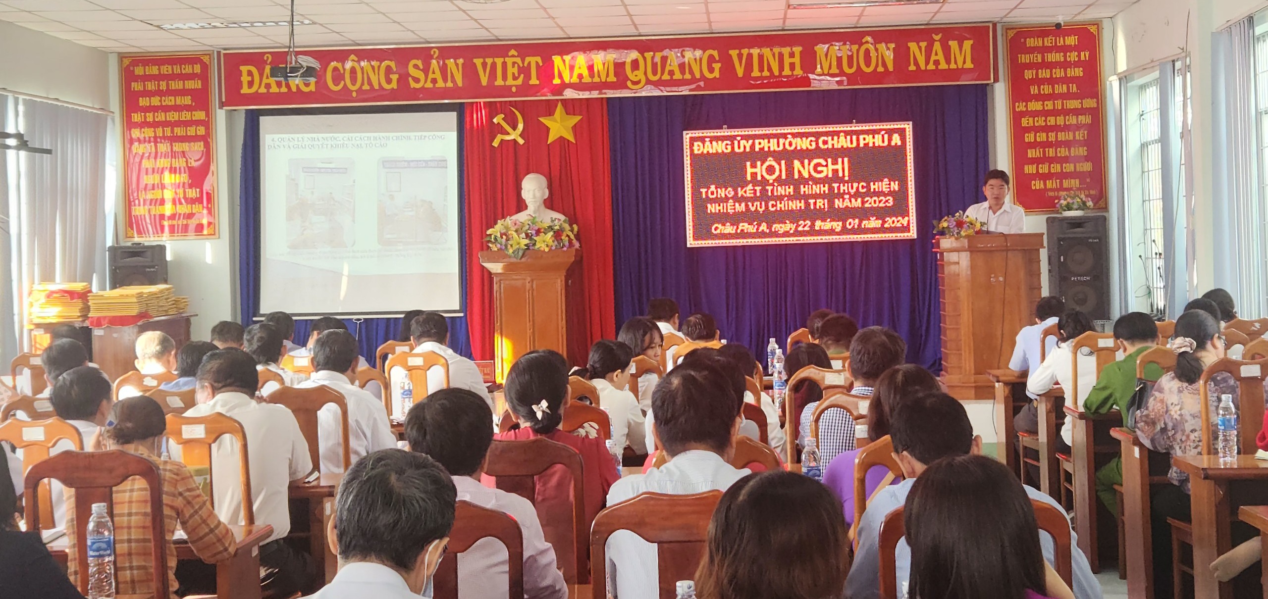 anh 1