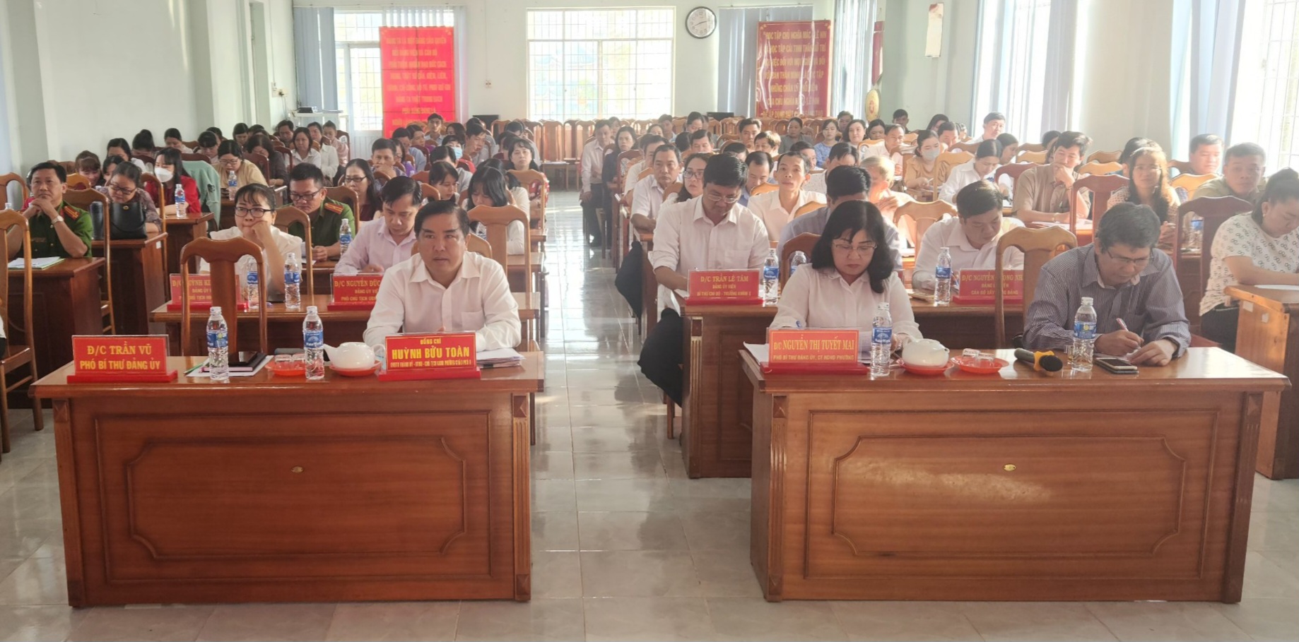 anh 2