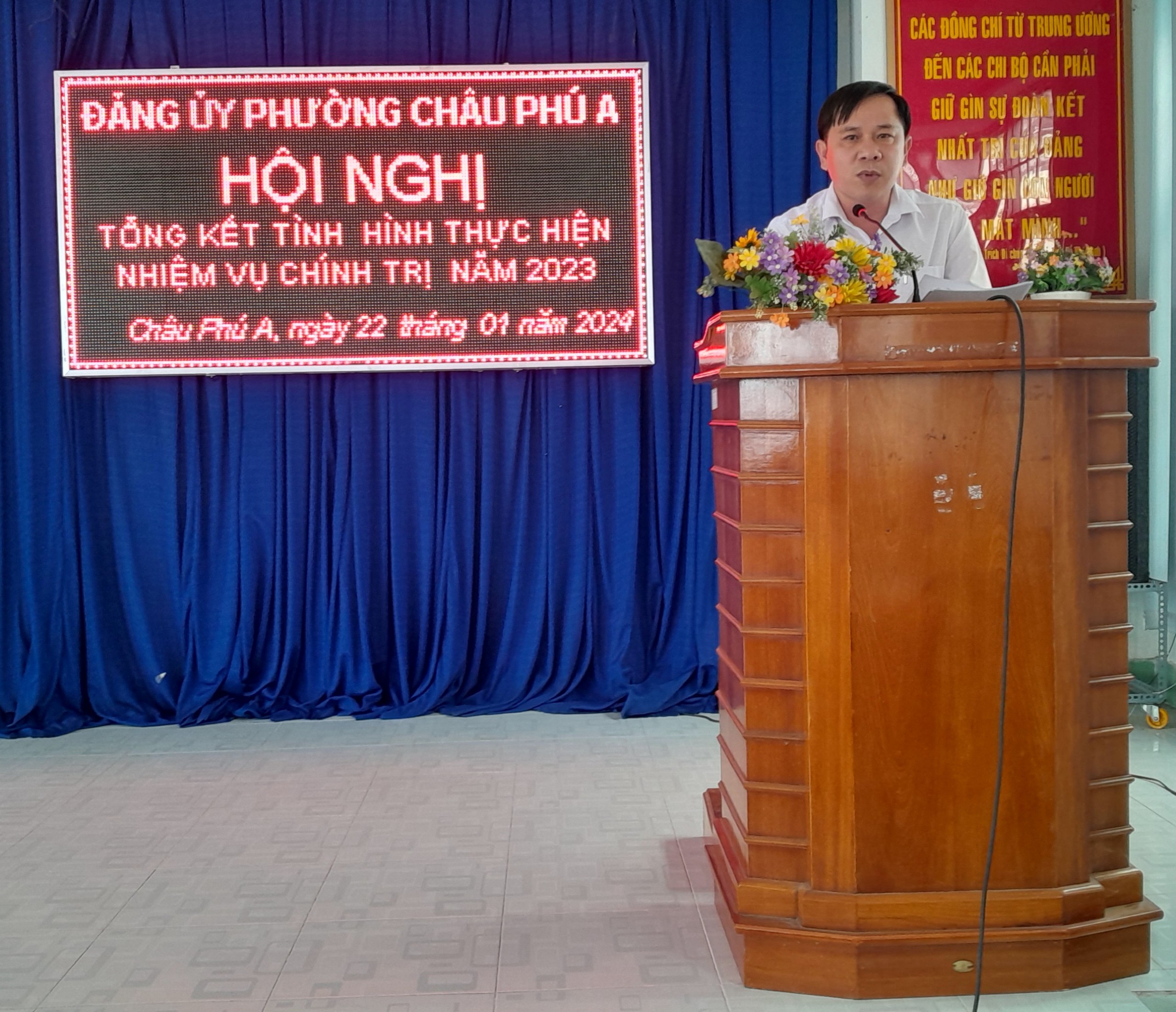 anh 4