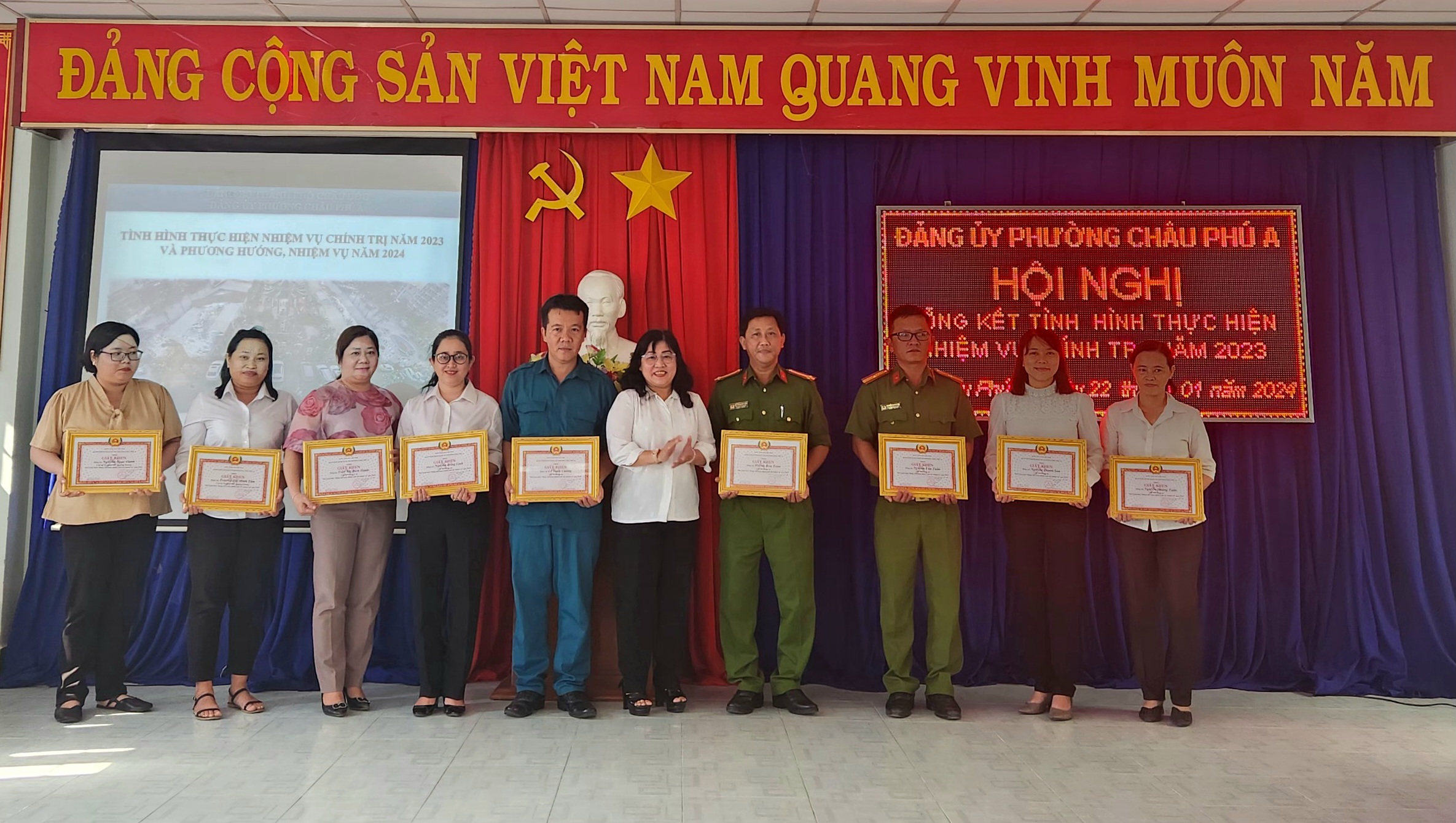 anh 7