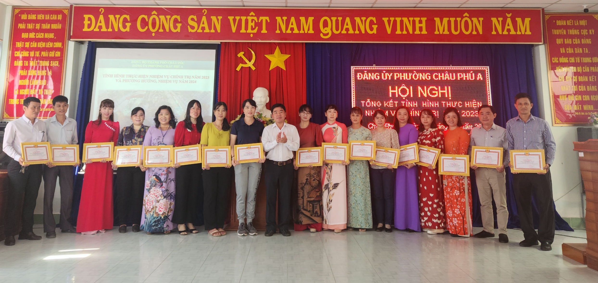 anh 9
